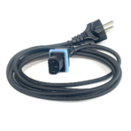 Dolphin Power supply kabel/stekker - Maytronics
