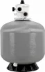 W'eau TPP-650 polyester versterkt top mount zandfilter 16m³
