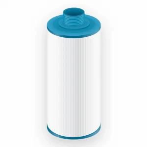 Spa filter type 1 (o.a. SC701 of 5CH-402)