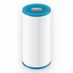 Spa filter type 5 (o.a. SC705 of C-4335)