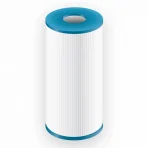 Spa filter type 5 (o.a. SC705 of C-4335)