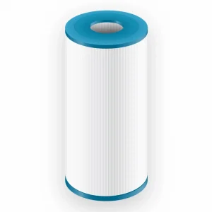 Spa filter type 5 (o.a. SC705 of C-4335)