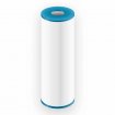 Spa filter type 6 (o.a. SC706 of C-4950)
