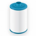 Spa filter type 14 (o.a. SC714 of 6CH-940)