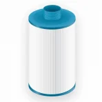 Spa filter type 15 (o.a. SC715 of 6CH-20)