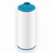 Spa filter type 17 (o.a. SC717 of 4CH-24)