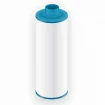 Spa filter type 19 (o.a. SC719 of 5CH-502)