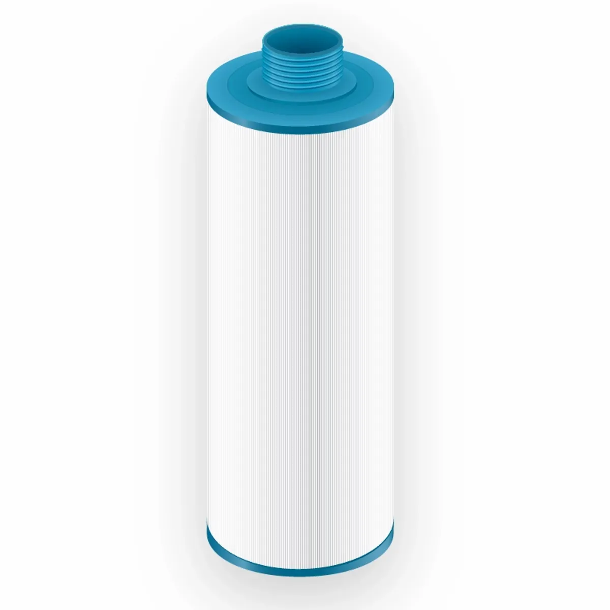 Spa filter type 19 (o.a. SC719 of 5CH-502)