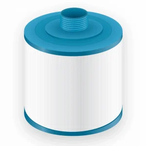 Spa filter type 20 (o.a. SC720 of 6CH-502)