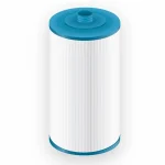 Spa filter type 22 (o.a. SC722 of C-8380)