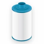 Spa filter type 28 (o.a. SC728 of 4CH-925)