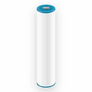 Spa filter type 33 (o.a. SC733 of C-4975)