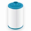 Spa filter type 37 (o.a. SC737 of 6CH-942)