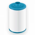 Spa filter type 37 (o.a. SC737 of 6CH-942)