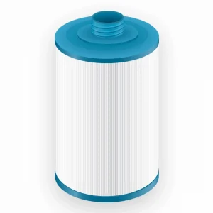 Spa filter type 37 (o.a. SC737 of 6CH-942)