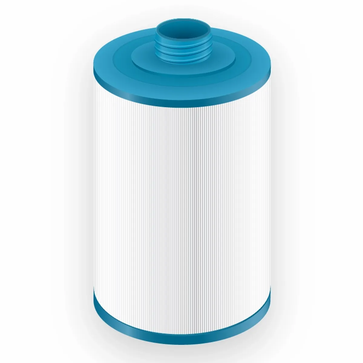 Spa filter type 37 (o.a. SC737 of 6CH-942)