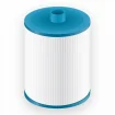 Spa filter type 44 (o.a. SC744 of C-8450)
