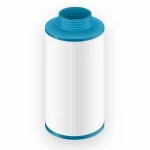 Spa filter type 45 (o.a. SC745 of 5CH-203)