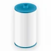 Spa filter type 49 (o.a. SC749 of 8475)