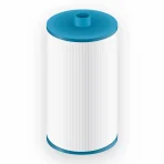 Spa filter type 49 (o.a. SC749 of 8475)