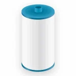 Spa filter type 49 (o.a. SC749 of 8475)