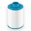 Spa filter type 52 (o.a. SC752 of Jazzi Spa 1)