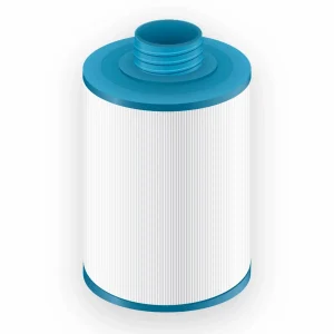 Spa filter type 52 (o.a. SC752 of Jazzi Spa 1)