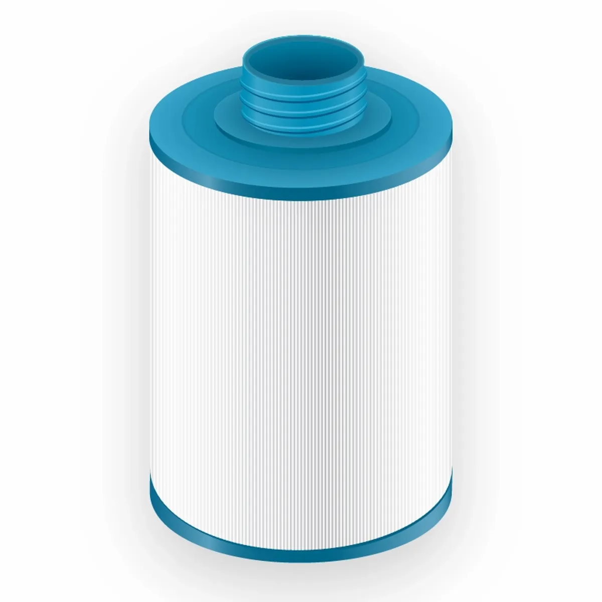 Spa filter type 52 (o.a. SC752 of Jazzi Spa 1)