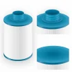 Spa filter type 52 (o.a. SC752 of Jazzi Spa 1)