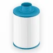 Spa filter type 53 (o.a. SC753 of Jazzi Spa 2)