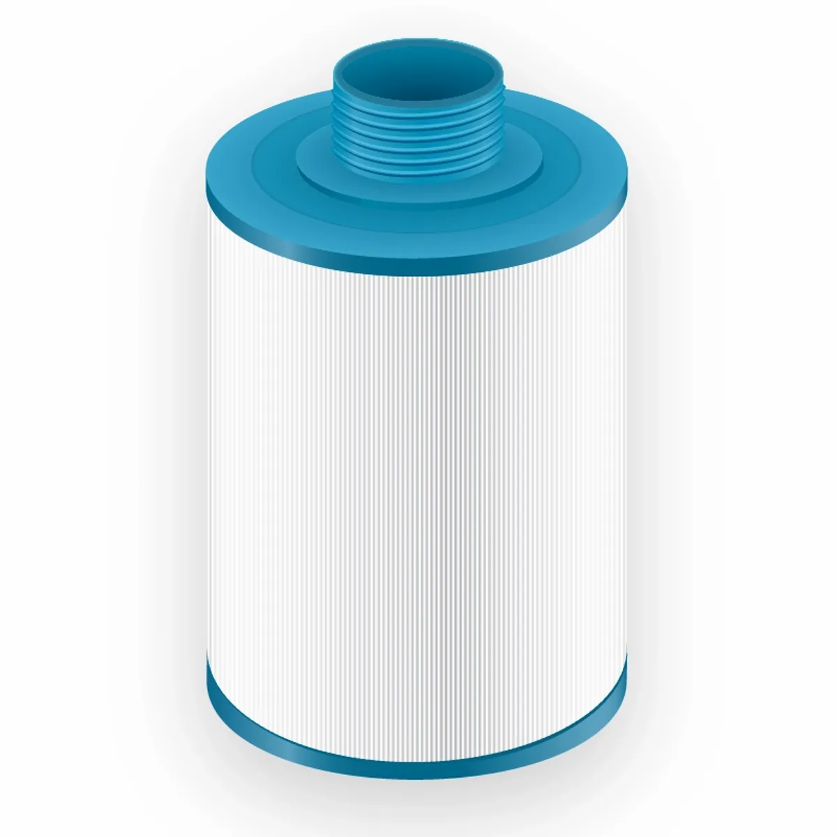 Spa filter type 53 (o.a. SC753 of Jazzi Spa 2)