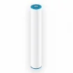 Spa filter type 69 (o.a. SC769 of C-5351)