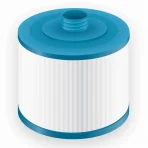 Spa filter type 71 (o.a. SC771 of 8CH-950)