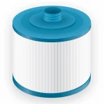 Spa filter type 71 (o.a. SC771 of 8CH-950)