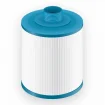 Spa filter type 72 (o.a. SC772 of 7CH-322)