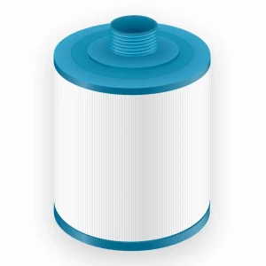 Spa filter type 72 (o.a. SC772 of 7CH-322)