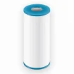 Spa filter type 75 (o.a. SC775 of C-8399)