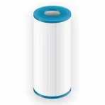 Spa filter type 75 (o.a. SC775 of C-8399)