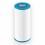 Spa filter type 75 (o.a. SC775 of C-8399)