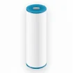 Spa filter type 77 (o.a. SC777 of C-5374)