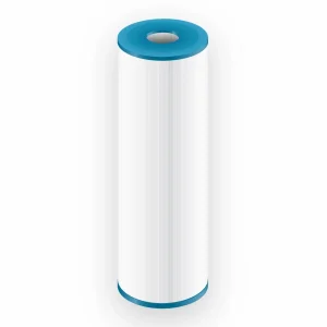 Spa filter type 77 (o.a. SC777 of C-5374)