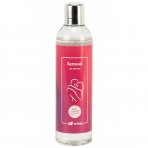 W'eau Spa geur - Sensual - 250 ml