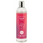 W'eau Spa geur - Sensual - 250 ml