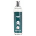 W'eau Spa geur - dennen - 250 ml