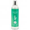 W'eau Spa geur - Rozemarijn - 250 ml