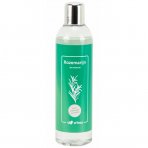 W'eau Spa geur - Rozemarijn - 250 ml