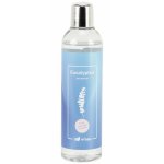 W'eau Spa geur - Eucalyptus - 250 ml