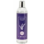W'eau Spa geur - Lavendel - 250 ml