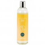 W'eau Spa geur - Relax - 250 ml