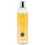 W'eau Spa geur - Relax - 250 ml